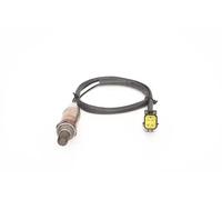 Bosch Sonde lambda 0 258 003 229 pour Rover, Land Rover, MG