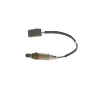 BOSCH 0 258 003 256 Sonde lambda