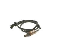 BOSCH 0 258 003 369 Sonde lambda