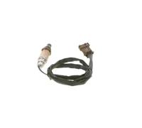 Sonde lambda 0 258 003 376 BOSCH pour VOLVO 940 II 940 II Break 940 940 Kombi