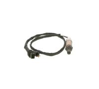 Sonde lambda 0 258 003 396 BOSCH pour AUDI COUPE B3 100 C4 A trois volumes A8 D2