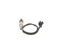 Bosch Sonde lambda 0 258 003 448 – Réf. 0258003448
