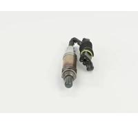 Sonde lambda 0 258 003 477 BOSCH pour BMW LAND ROVER ALPINA