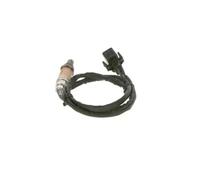 Sonde lambda 0 258 003 478 BOSCH pour TOYOTA VW AUDI