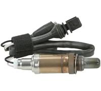 Bosch Sonde lambda 0 258 003 508 pour Audi Coupé B3, 80 B4, A trois volumes, A6 C4