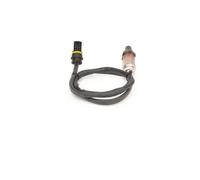 Sonde lambda 0 258 003 513 BOSCH pour MERCEDES-BENZ CLASSE C T-Model CLASSE C