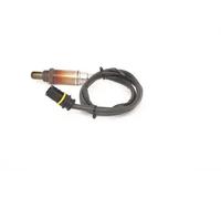 Sonde lambda 0 258 003 513 BOSCH pour MERCEDES-BENZ T-Model
