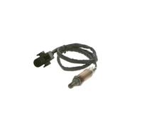 Sonde lambda 0 258 003 548 BOSCH pour VW SEAT