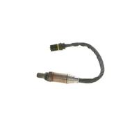 Sonde lambda BOSCH 0 258 003 559