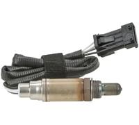 Sonde lambda BOSCH 0 258 003 564