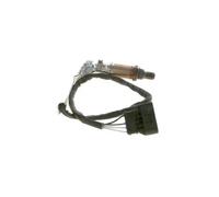 Sonde lambda 0 258 003 604 BOSCH pour VW MAZDA