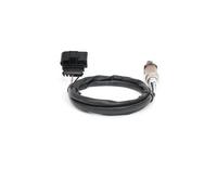 Bosch Sonde lambda 0 258 003 632 pour VW Sharan