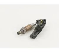 Sonde lambda 0 258 003 640 BOSCH pour MERCEDES-BENZ SL VITO Autobus/Autocar