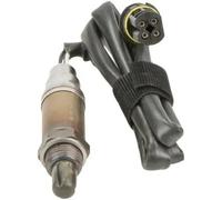 Sonde lambda 0 258 003 640 BOSCH pour MERCEDES-BENZ VITO Autobus/Autocar SL