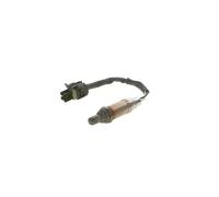 Sonde lambda 0 258 003 644 BOSCH pour RENAULT LAGUNA I LAGUNA I Grandtour