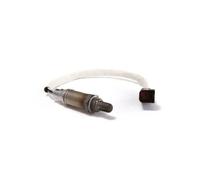 Sonde lambda 0 258 003 714 BOSCH pour FORD MAZDA