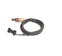 Sonde lambda 0 258 003 719 BOSCH pour PEUGEOT FIAT CITROËN LANCIA