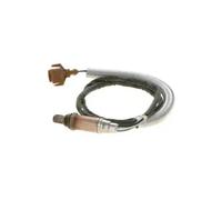 Sonde lambda 0 258 003 740 BOSCH pour AUDI VW