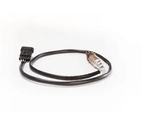 Bosch Sonde lambda 0258003772 – avec connecteur spécifique au véhicule