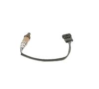 Bosch Sonde lambda 0 258 003 805 – 4 fils – pour Fiat Seicento/600 1.1 1.4 12V