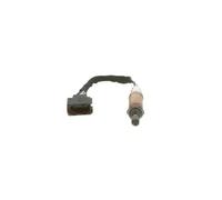 Sonde lambda 0 258 003 806 BOSCH pour PORSCHE BOXSTER