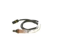 Sonde lambda 0 258 003 870 BOSCH pour MERCEDES-BENZ CLASSE C T-Model CLASSE C