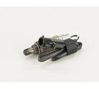 Sonde lambda 0 258 003 953 BOSCH