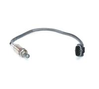 Sonde lambda BOSCH 0 258 005 007