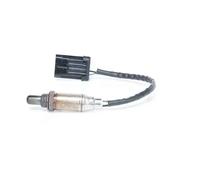 Sonde lambda 0 258 005 055 BOSCH pour OPEL VECTRA B ASTRA G Break VECTRA B Break
