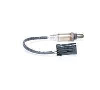 Bosch Sonde lambda 0 258 005 055 - connecteur spécifique compatible OPEL/PEUGEOT/CITROËN/GMC
