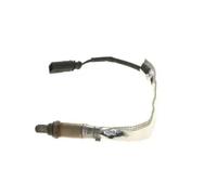 Sonde lambda 0 258 005 079 BOSCH pour SKODA OCTAVIA I OCTAVIA I Combi