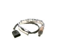 Sonde lambda 0 258 005 081 BOSCH pour SEAT VW AUDI SKODA