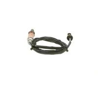 Sonde lambda 0 258 005 083 BOSCH pour MERCEDES-BENZ CLASSE C T-Model CLASSE C
