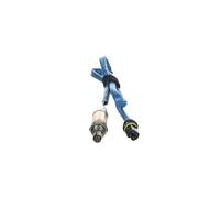 BOSCH 0 258 005 088 Sonde lambda
