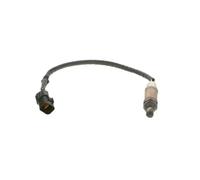 Sonde lambda BOSCH 0 258 005 110