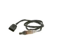 Sonde lambda 0 258 005 123 BOSCH pour VW POLO III
