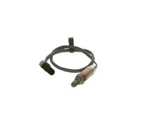 Sonde lambda 0 258 005 143 BOSCH pour AUDI VW SEAT SKODA