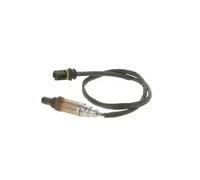 Sonde lambda 0 258 005 163 BOSCH pour MERCEDES-BENZ SLK CLASSE M