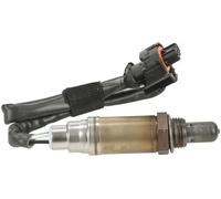 Sonde lambda 0 258 005 183 BOSCH pour PORSCHE BOXSTER