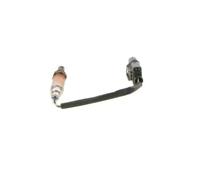 Sonde lambda 0 258 005 211 BOSCH pour NISSAN ALMERA TINO PRIMERA