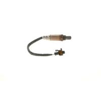 BOSCH 0 258 005 225 Sonde lambda