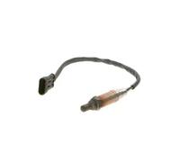 Sonde lambda 0 258 005 229 BOSCH pour FIAT ALBEA PALIO Weekend