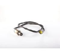 Sonde lambda 0 258 005 249 BOSCH pour FIAT LANCIA