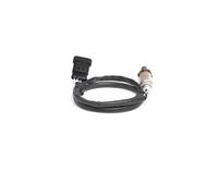 BOSCH 0 258 005 258 Sonde lambda