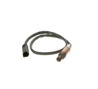 Sonde lambda 0 258 005 270 BOSCH pour BMW 3 Compact 3 Touring 3 Coupé 3