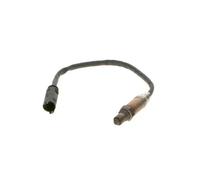Sonde lambda 0 258 005 271 BOSCH pour BMW 3 Compact 3 Touring X5 3 Coupé 3
