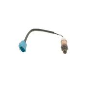 Bosch Sonde lambda 0 258 005 274 – Connecteur spécifique au véhicule
