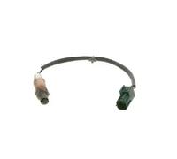 BOSCH 0 258 005 278 Sonde lambda