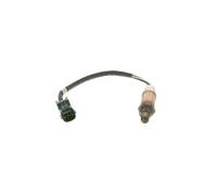 Sonde lambda 0 258 005 293 BOSCH pour NISSAN MICRA II