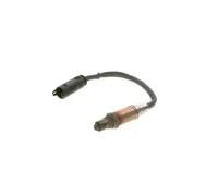 BOSCH 0 258 005 297 Sonde lambda